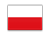 TAPPEZZIERI GATTI - Polski